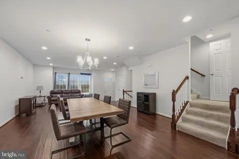 $635,000 | 9926 Cypress Way, Laurel, MD 20723