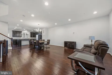 $635,000 | 9926 Cypress Way, Laurel, MD 20723