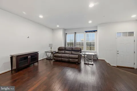 $635,000 | 9926 Cypress Way, Laurel, MD 20723