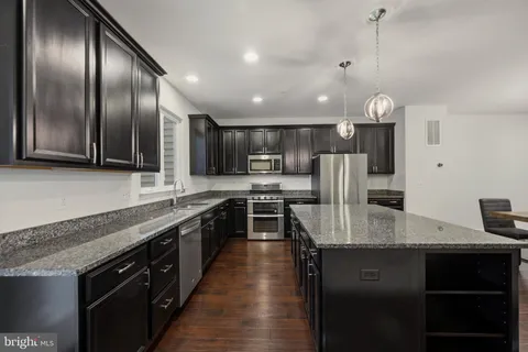 $635,000 | 9926 Cypress Way, Laurel, MD 20723