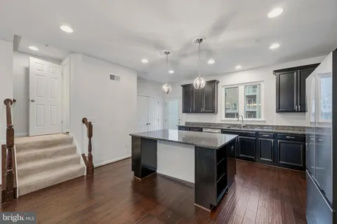 $635,000 | 9926 Cypress Way, Laurel, MD 20723