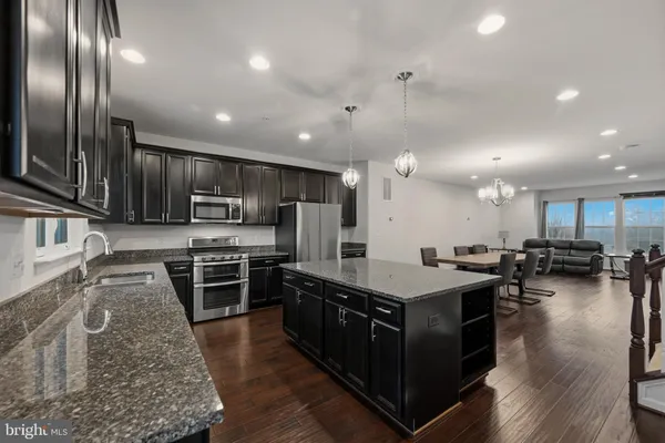 $635,000 | 9926 Cypress Way, Laurel, MD 20723