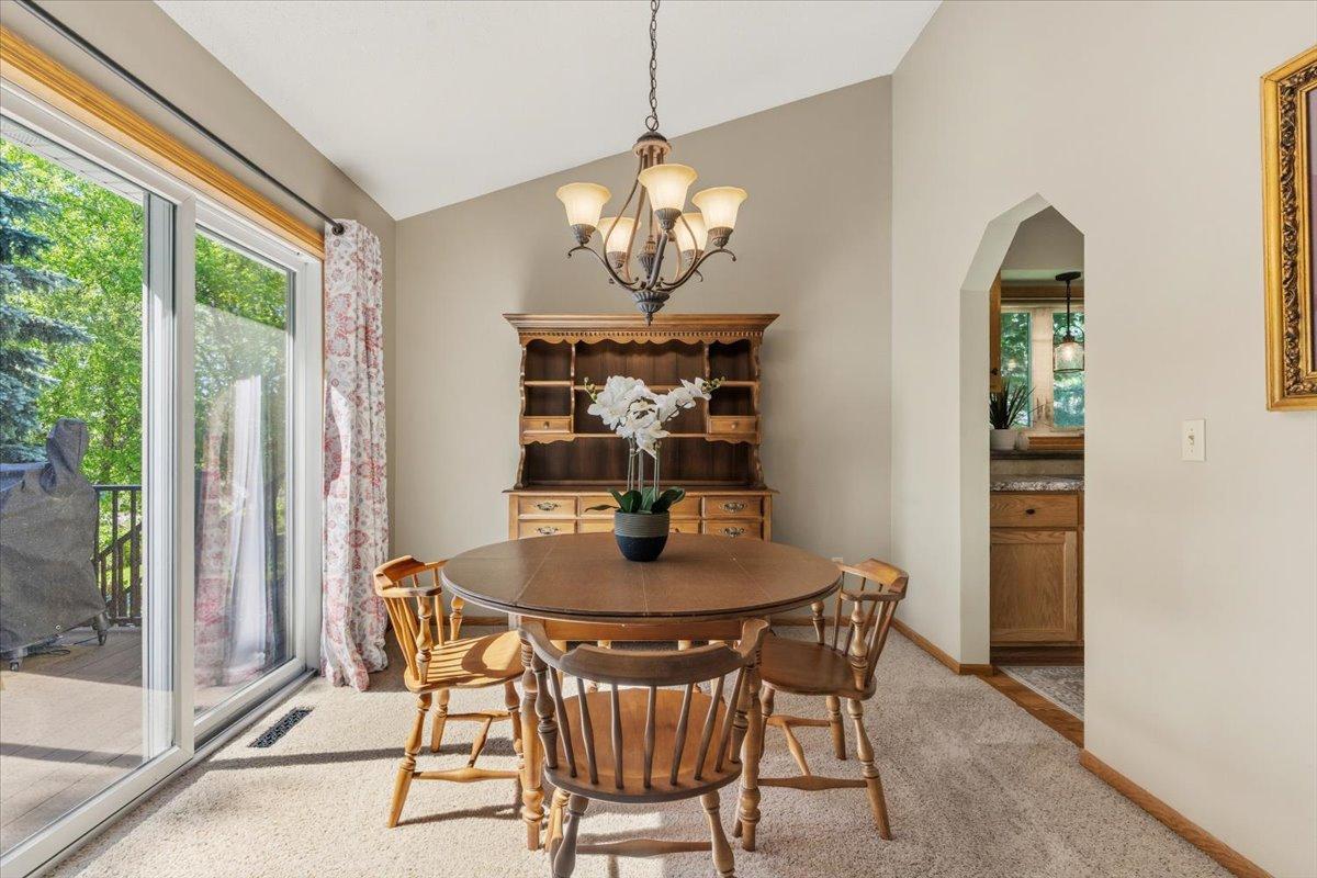 13160 Red Fox Road Rogers, MN 55374 - Photo 26 of 59