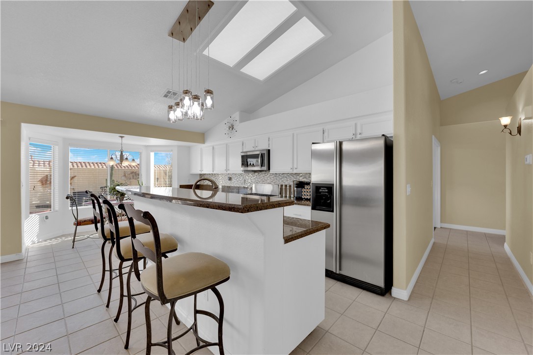 1036 Juniper Ridge Avenue Henderson, NV 89015 - Photo 12 of 55 Gallery Image 12