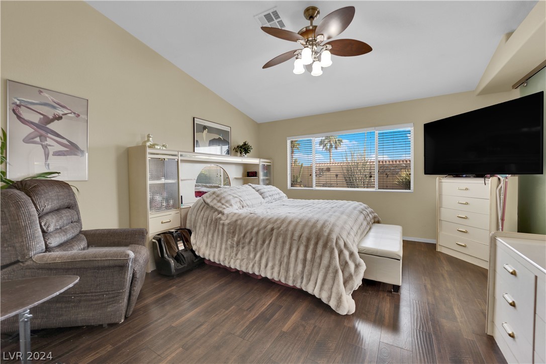 1036 Juniper Ridge Avenue Henderson, NV 89015 - Photo 27 of 55 Gallery Image 27