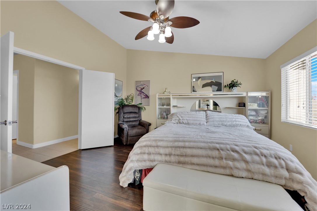 1036 Juniper Ridge Avenue Henderson, NV 89015 - Photo 28 of 55 Gallery Image 28