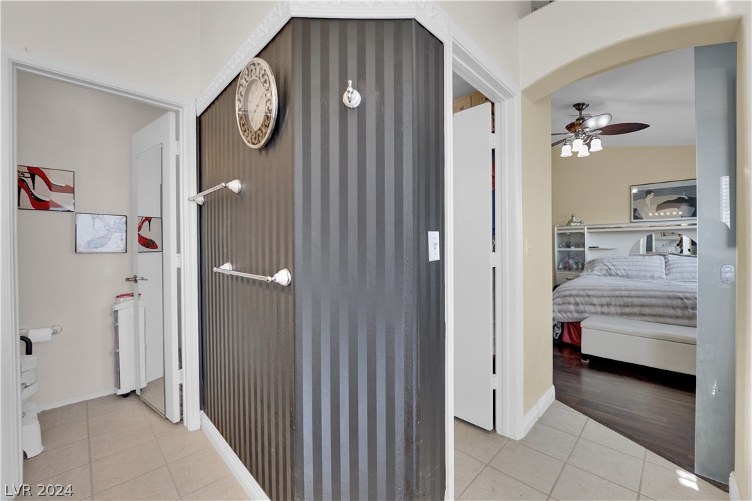1036 Juniper Ridge Avenue Henderson, NV 89015 - Photo 32 of 55 Gallery Image 32