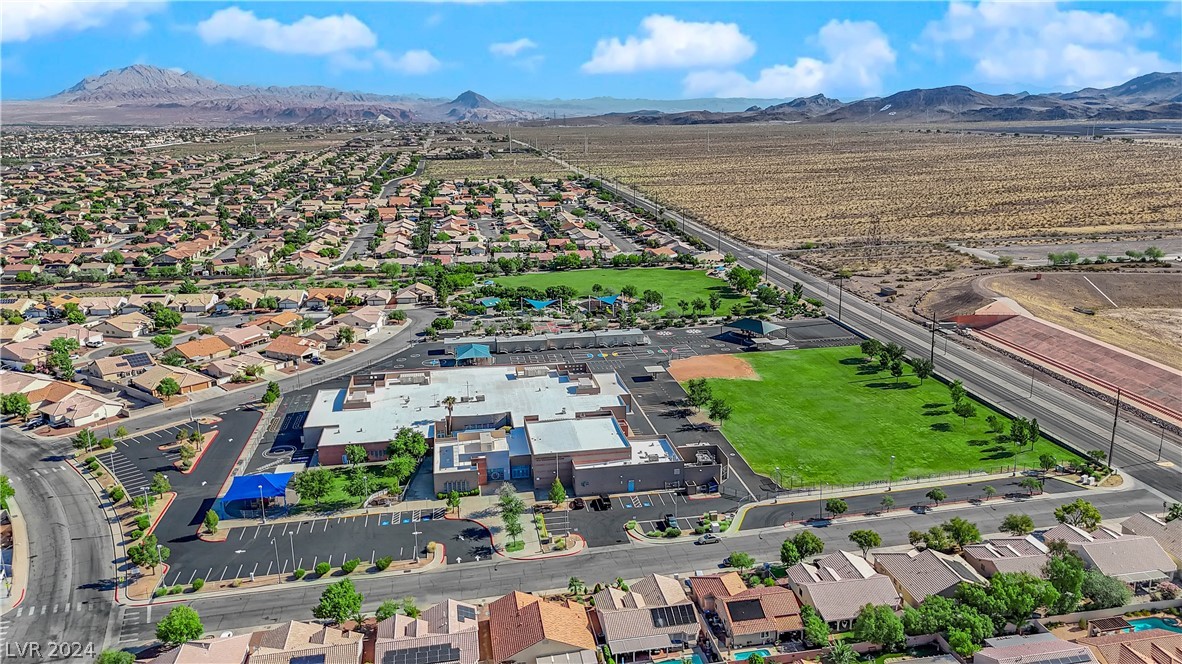 1036 Juniper Ridge Avenue Henderson, NV 89015 - Photo 55 of 55 Gallery Image 55