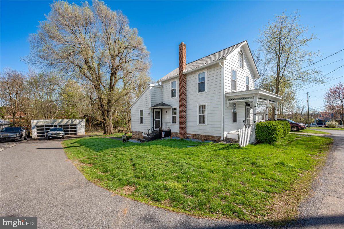 30 Tillie Town Road Biglerville, PA 17307 - Photo 44 of 44