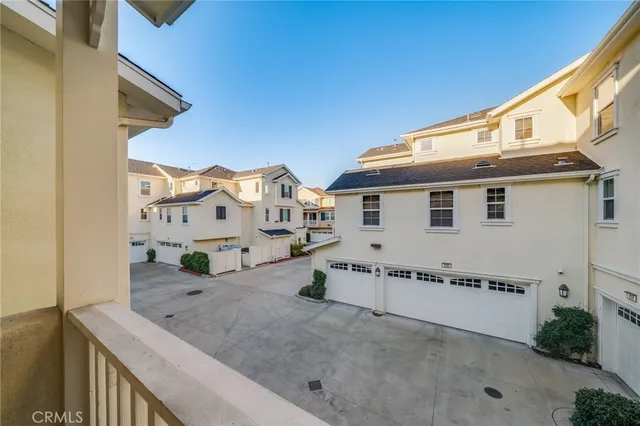 $4,300 | 814 Silk Tree, Irvine, CA 92606