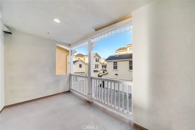 $4,300 | 814 Silk Tree, Irvine, CA 92606