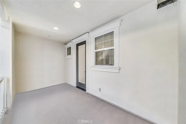 $4,300 | 814 Silk Tree, Irvine, CA 92606