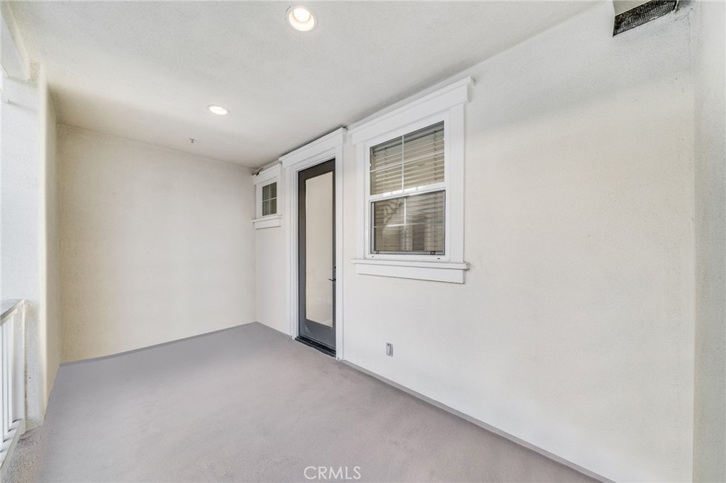 814 Silk Tree Irvine, CA 92606 - Photo 14 of 32