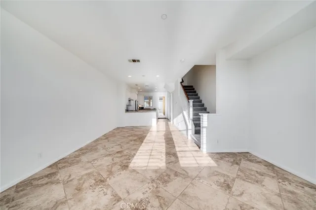 $4,300 | 814 Silk Tree, Irvine, CA 92606