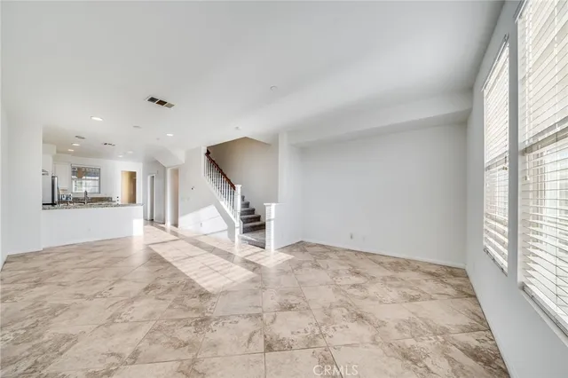 $4,300 | 814 Silk Tree, Irvine, CA 92606