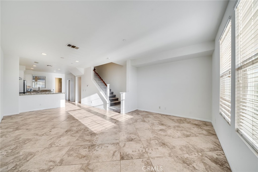 814 Silk Tree Irvine, CA 92606 - Photo 17 of 32