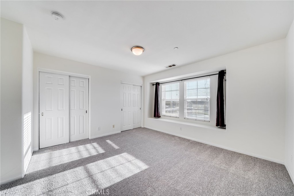 814 Silk Tree Irvine, CA 92606 - Photo 19 of 32