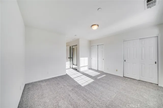 $4,300 | 814 Silk Tree, Irvine, CA 92606