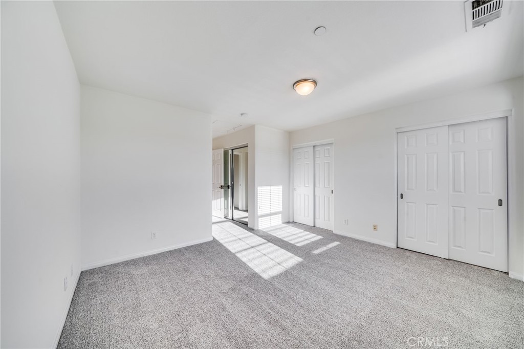 814 Silk Tree Irvine, CA 92606 - Photo 20 of 32