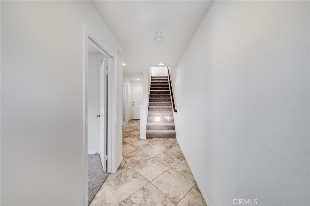 814 Silk Tree Irvine, CA 92606 - Photo 2 of 32