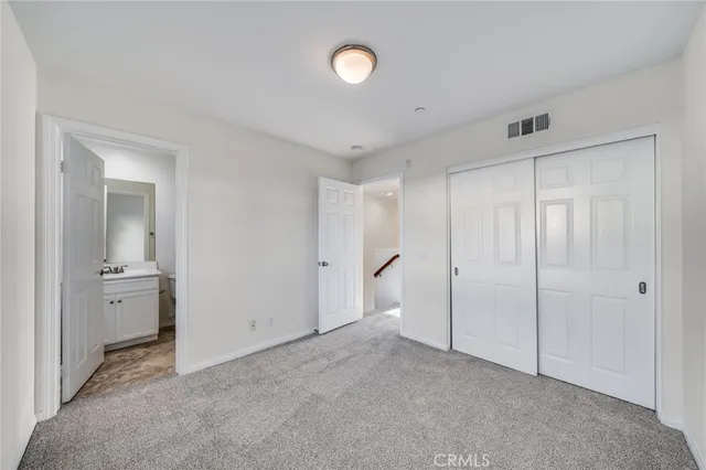 $4,300 | 814 Silk Tree, Irvine, CA 92606