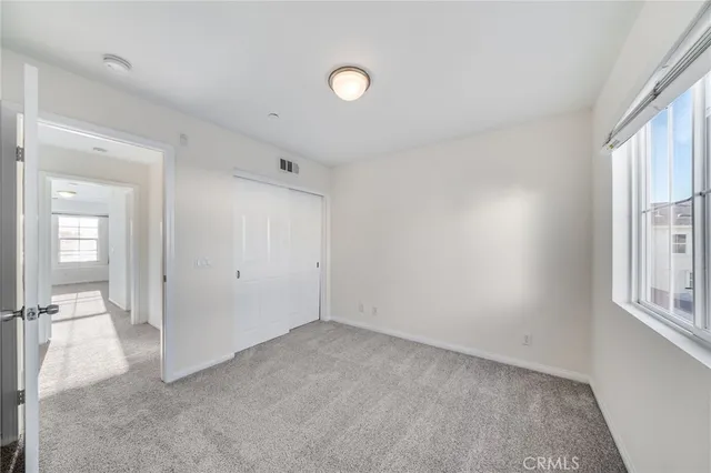 a bathroom with a sink toilet tub and shower
