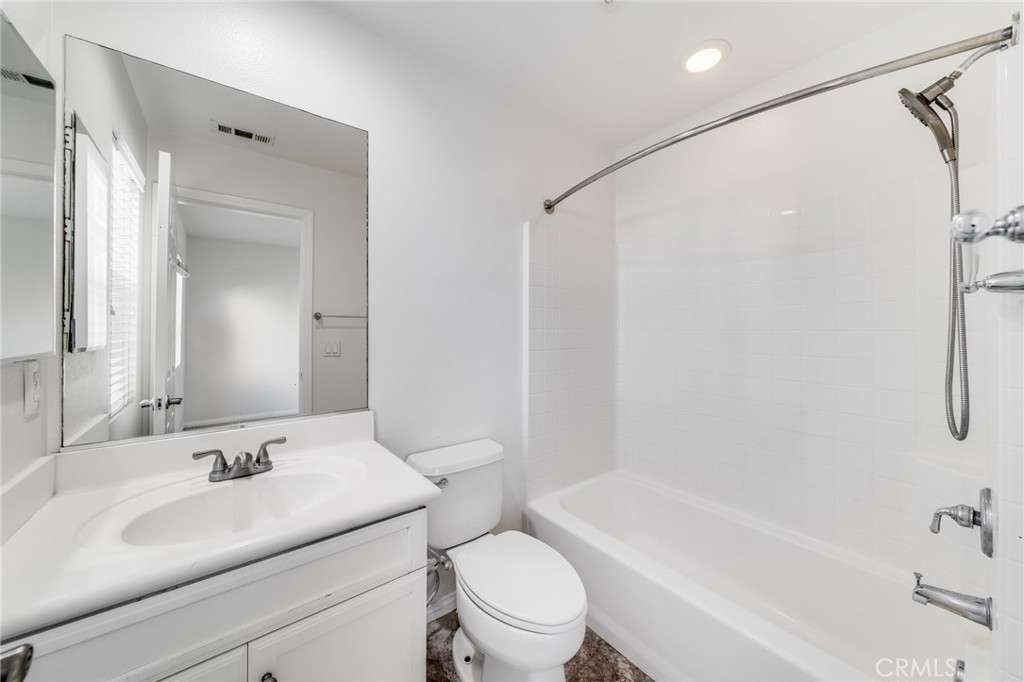 814 Silk Tree Irvine, CA 92606 - Photo 25 of 32