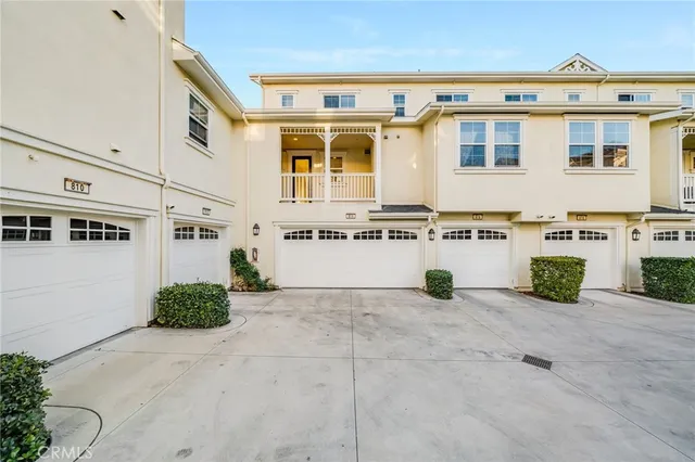 $4,300 | 814 Silk Tree, Irvine, CA 92606