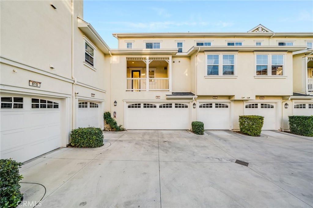 814 Silk Tree Irvine, CA 92606 - Photo 26 of 32