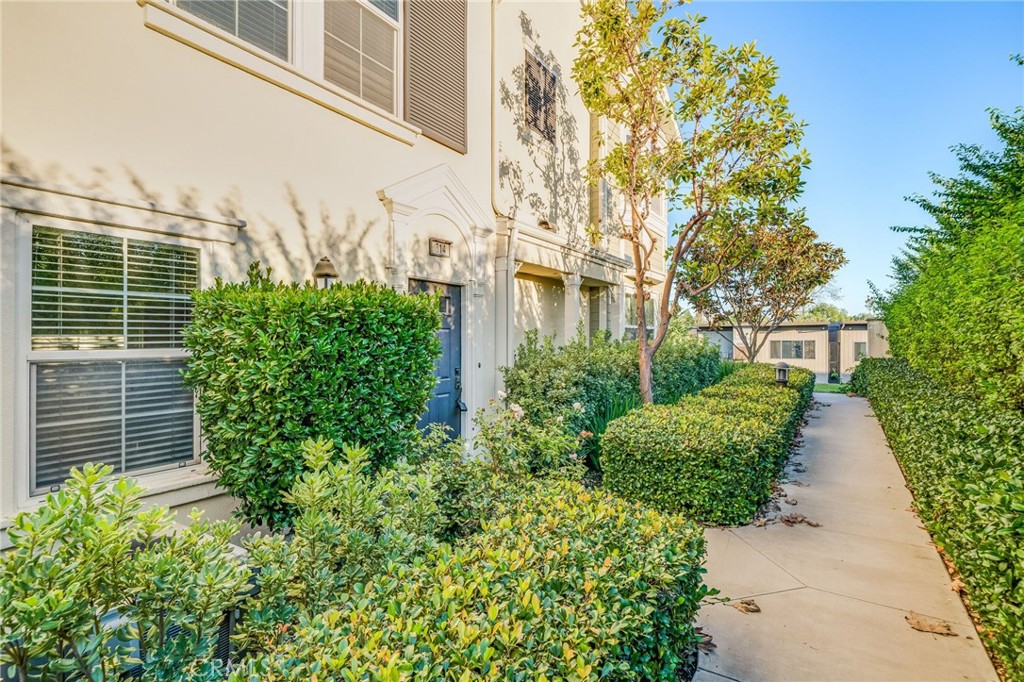 814 Silk Tree Irvine, CA 92606 - Photo 28 of 32