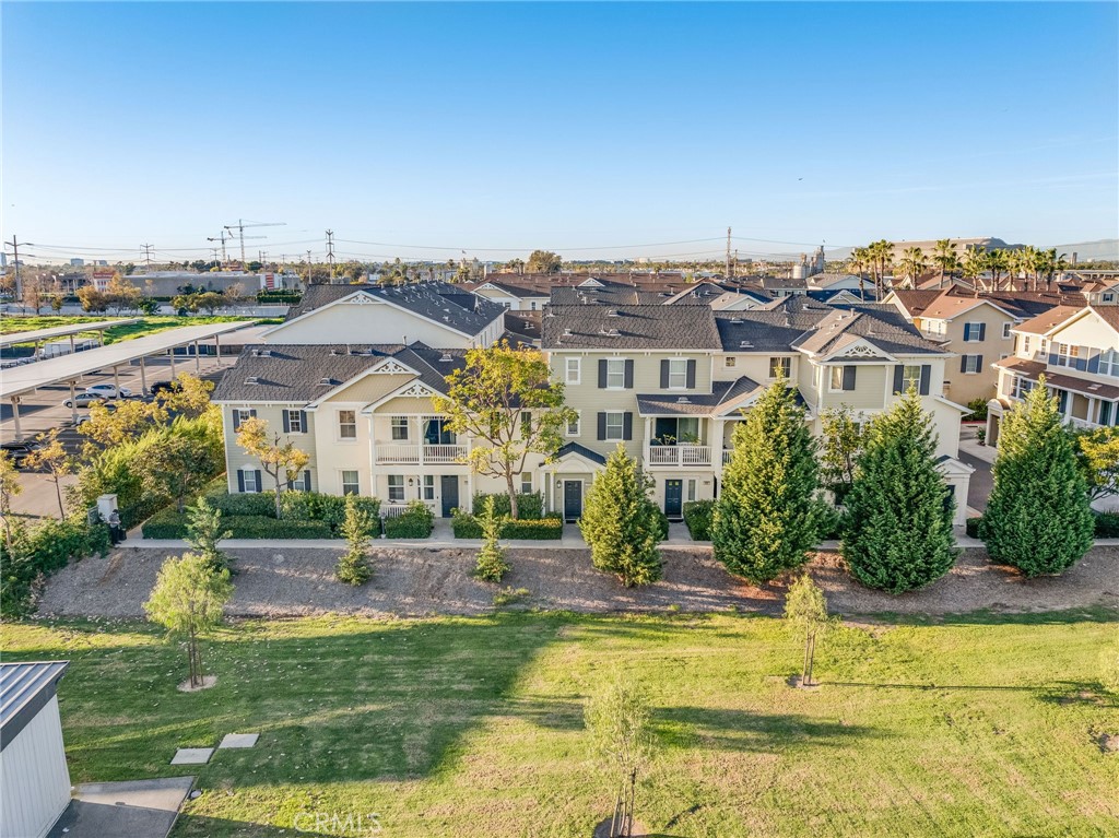 814 Silk Tree Irvine, CA 92606 - Photo 29 of 32