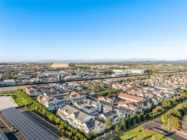 $4,300 | 814 Silk Tree, Irvine, CA 92606