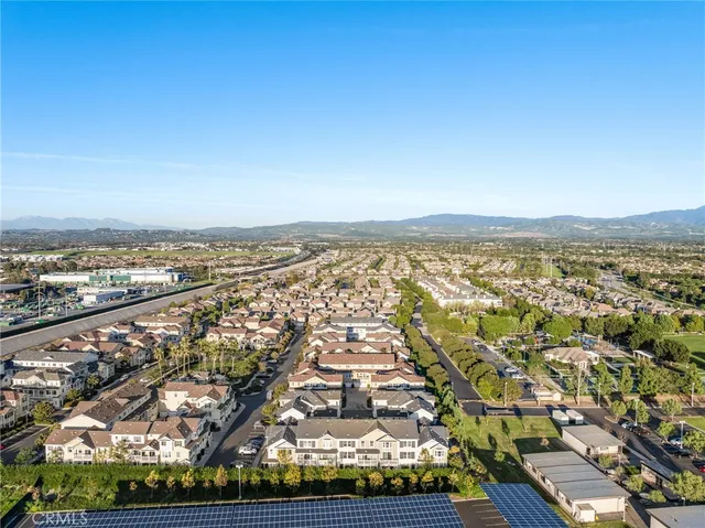 $4,300 | 814 Silk Tree, Irvine, CA 92606