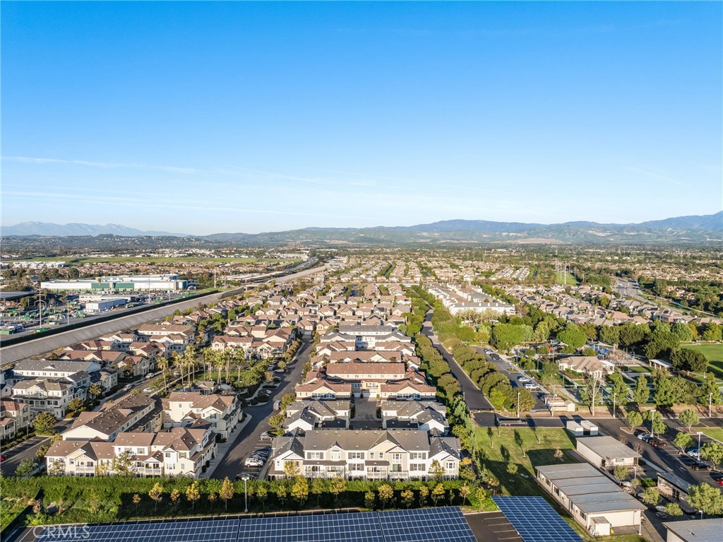 814 Silk Tree Irvine, CA 92606 - Photo 32 of 32