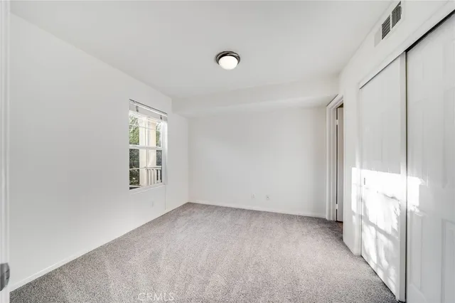 $4,300 | 814 Silk Tree, Irvine, CA 92606