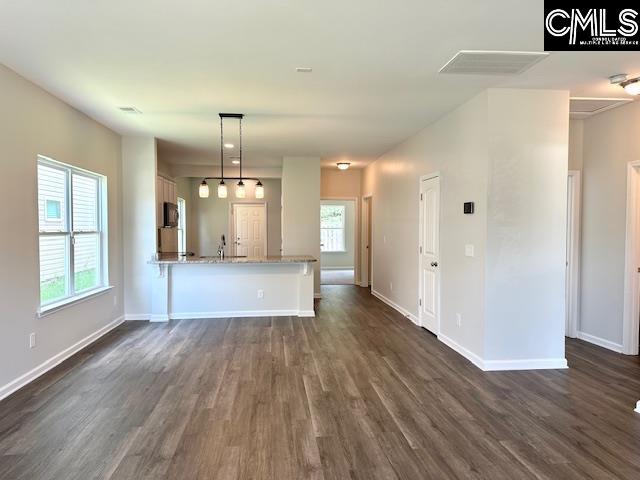 318 Carson Court Lexington, SC 29073 - Photo 3 of 15