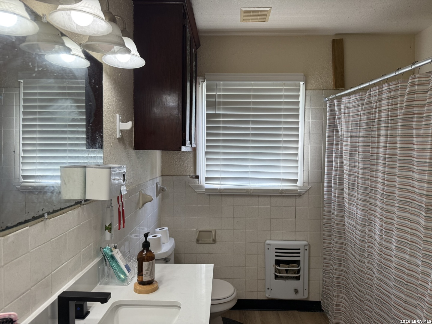 207 Mc Gloin Street Three Rivers, TX 78071 - Photo 10 of 15