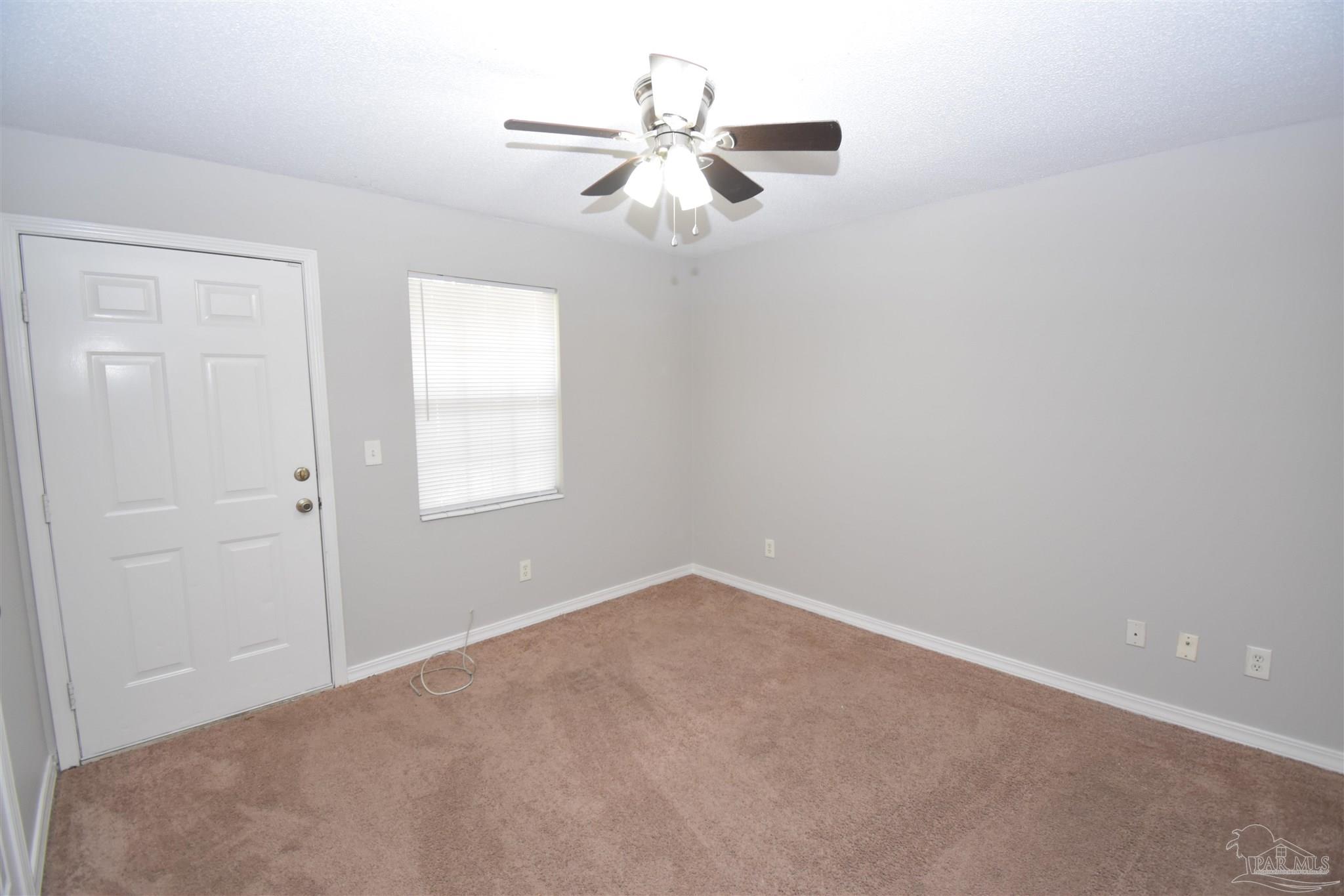 7135 Pearson Road, Unit 4 Pensacola, FL 32526 - Photo 6 of 14