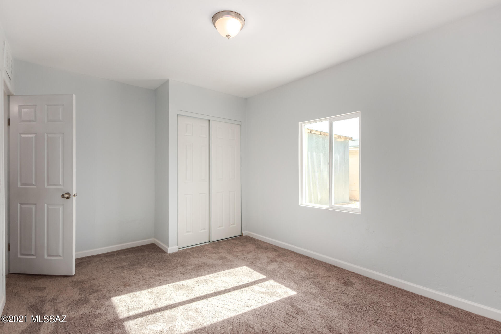 338 East Navajo Road Tucson, AZ 85705 - Photo 22 of 28 Gallery Image 22
