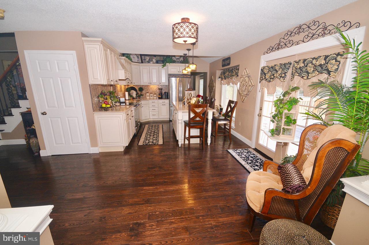 3152 Klockner Road Trenton, NJ 08690 - Photo 12 of 48 Gallery Image 12