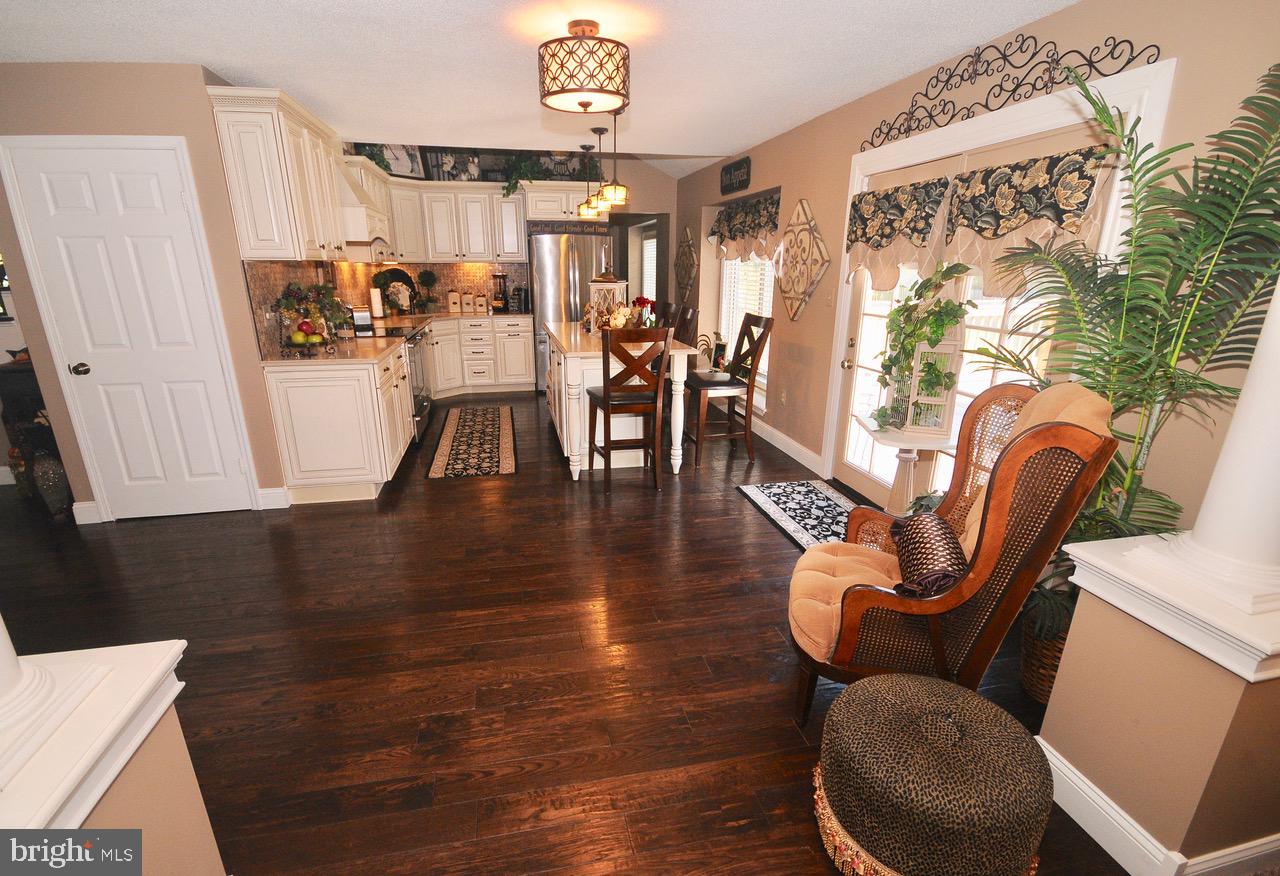3152 Klockner Road Trenton, NJ 08690 - Photo 13 of 48 Gallery Image 13