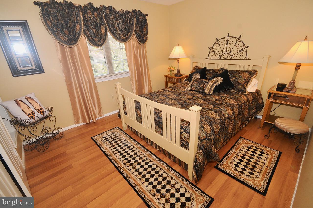 3152 Klockner Road Trenton, NJ 08690 - Photo 31 of 48 Bedroom 2