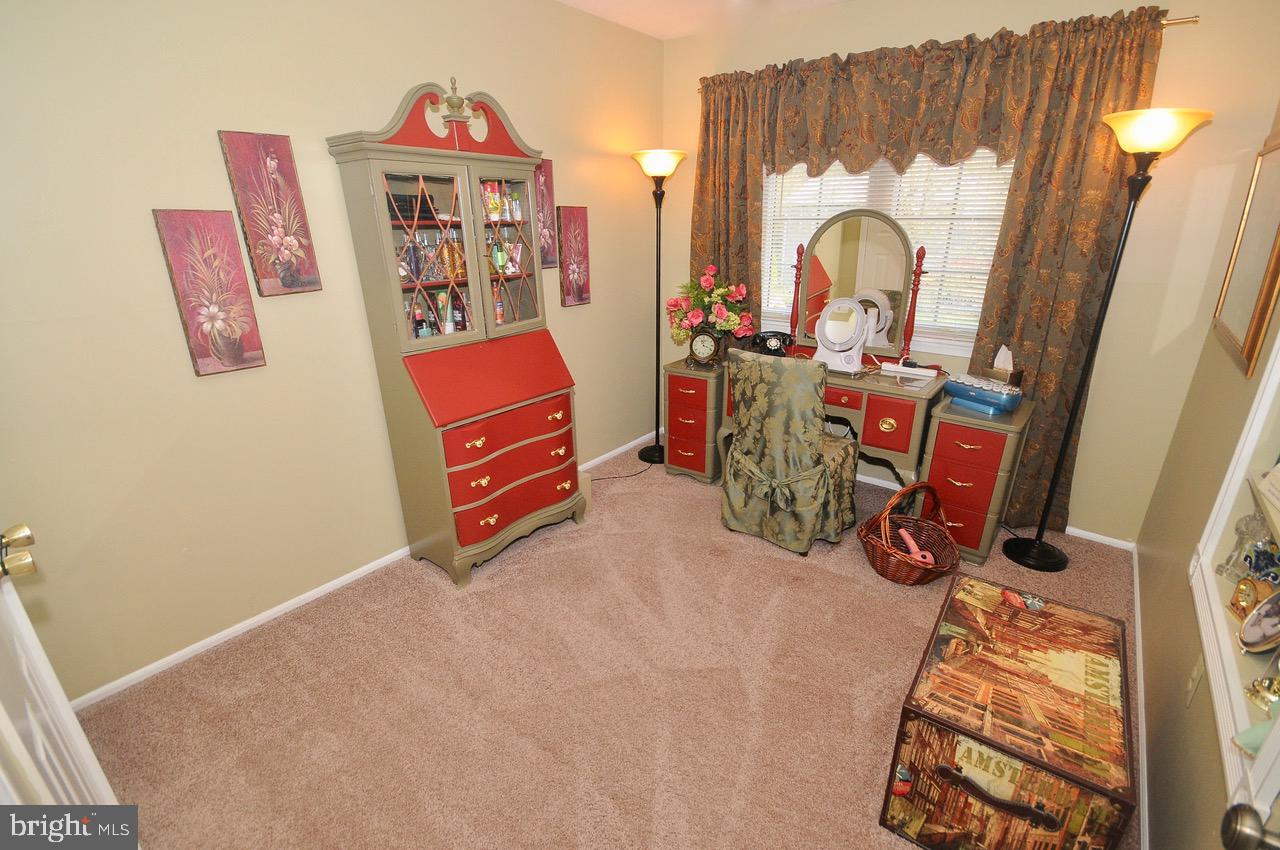 3152 Klockner Road Trenton, NJ 08690 - Photo 32 of 48 Bedroom 3
