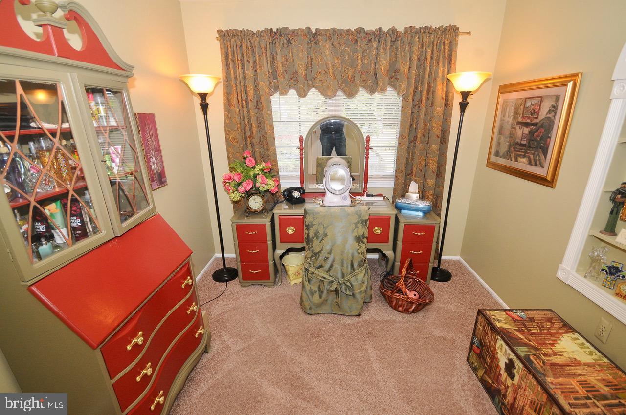 3152 Klockner Road Trenton, NJ 08690 - Photo 33 of 48 Bedroom 3