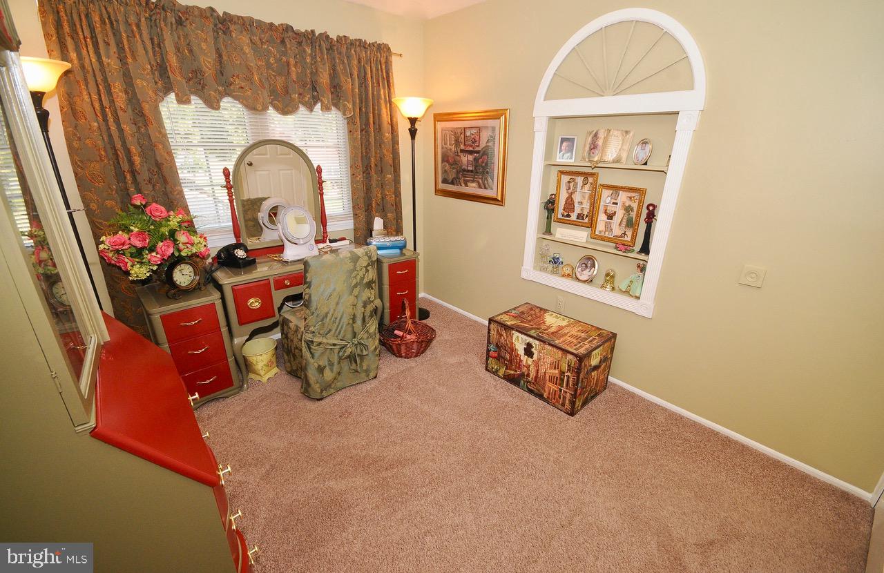 3152 Klockner Road Trenton, NJ 08690 - Photo 34 of 48 Bedroom 3
