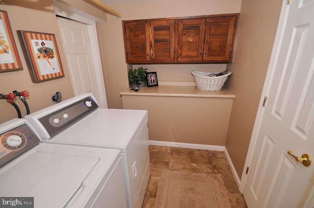 3152 Klockner Road Trenton, NJ 08690 - Photo 39 of 48 Laundry Room