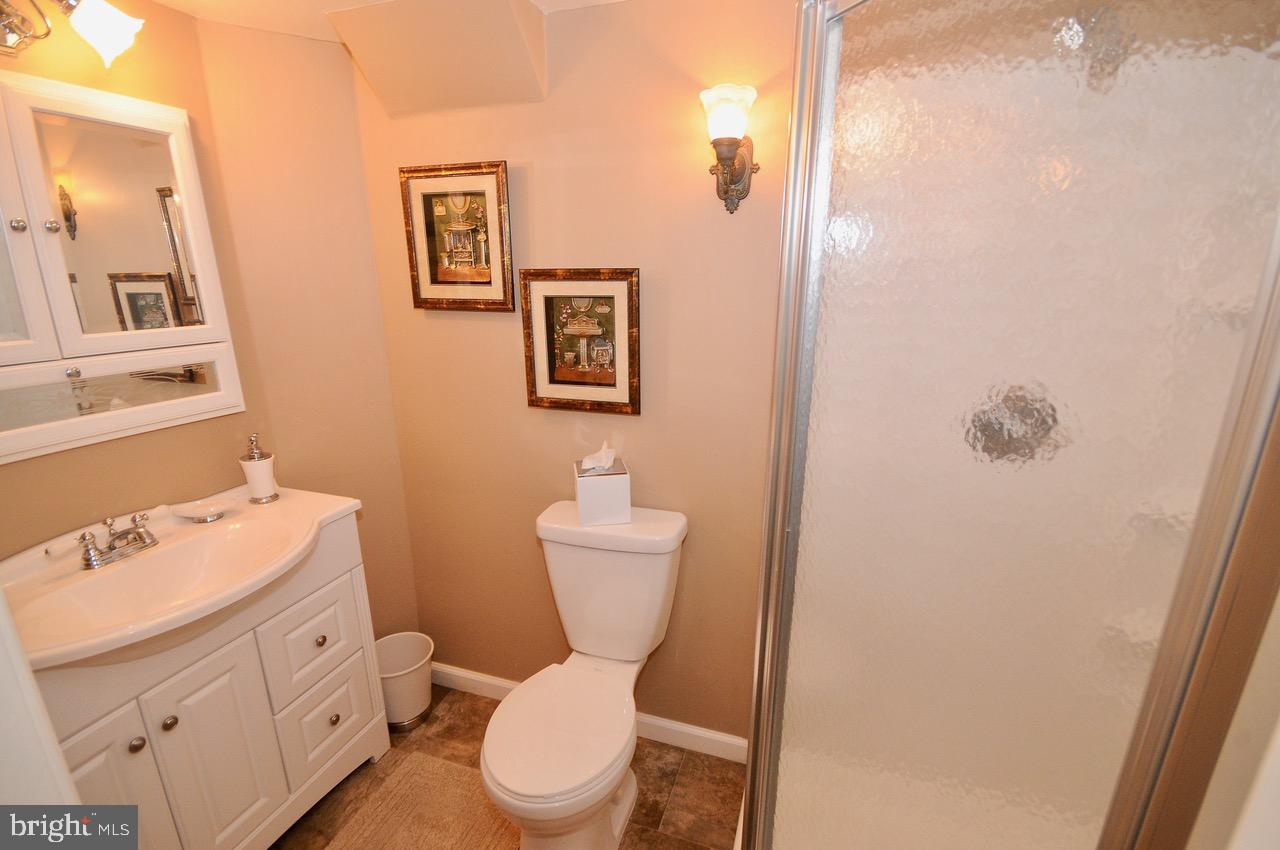 3152 Klockner Road Trenton, NJ 08690 - Photo 40 of 48 Full Bath Basement