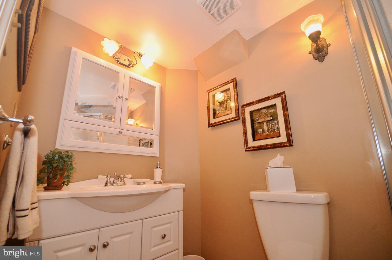 3152 Klockner Road Trenton, NJ 08690 - Photo 41 of 48 Full Bath Basement