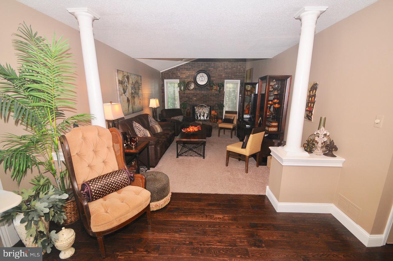 3152 Klockner Road Trenton, NJ 08690 - Photo 10 of 48 Gallery Image 10