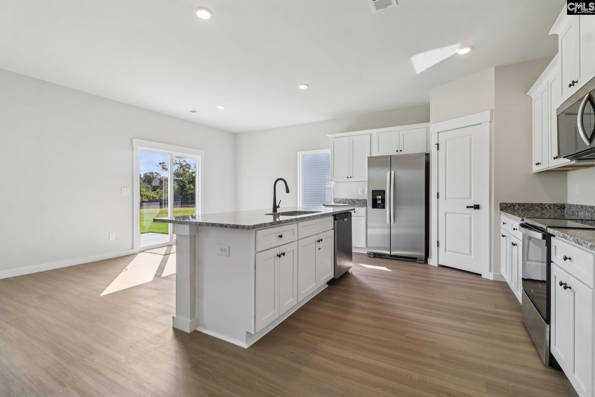 102 Sundew Road Elgin, SC 29045 - Photo 6 of 12